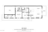 176 Eagle Ridge Drive - Photo 29