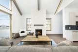 176 Eagle Ridge Drive - Photo 3