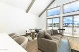 176 Eagle Ridge Drive - Photo 4