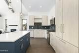 176 Eagle Ridge Drive - Photo 7