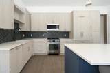 176 Eagle Ridge Drive - Photo 8