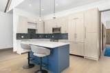 176 Eagle Ridge Drive - Photo 9