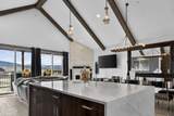 178 Eagle Ridge Drive - Photo 1