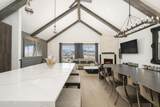178 Eagle Ridge Drive - Photo 13