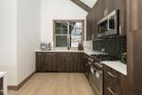 178 Eagle Ridge Drive - Photo 14
