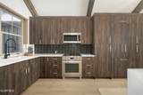 178 Eagle Ridge Drive - Photo 15