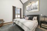 178 Eagle Ridge Drive - Photo 19