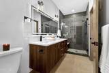 178 Eagle Ridge Drive - Photo 22