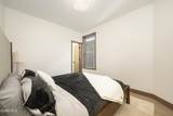 178 Eagle Ridge Drive - Photo 24