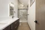 178 Eagle Ridge Drive - Photo 25