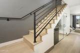 178 Eagle Ridge Drive - Photo 26
