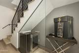 178 Eagle Ridge Drive - Photo 27