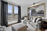 178 Eagle Ridge Drive - Photo 28