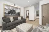 178 Eagle Ridge Drive - Photo 29