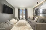 178 Eagle Ridge Drive - Photo 30