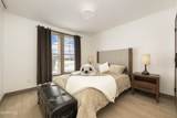 178 Eagle Ridge Drive - Photo 31