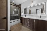 178 Eagle Ridge Drive - Photo 33