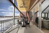 178 Eagle Ridge Drive - Photo 34