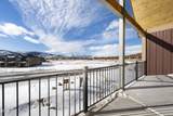 178 Eagle Ridge Drive - Photo 35