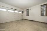 178 Eagle Ridge Drive - Photo 36