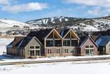 178 Eagle Ridge Drive - Photo 38