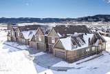 178 Eagle Ridge Drive - Photo 39