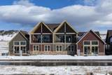 178 Eagle Ridge Drive - Photo 40