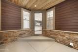 178 Eagle Ridge Drive - Photo 42