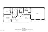 178 Eagle Ridge Drive - Photo 43