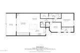 178 Eagle Ridge Drive - Photo 44