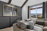 178 Eagle Ridge Drive - Photo 7
