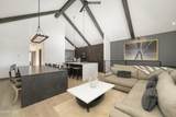 178 Eagle Ridge Drive - Photo 8