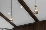 178 Eagle Ridge Drive - Photo 9