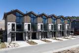 52 Wheeler Road - Photo 1