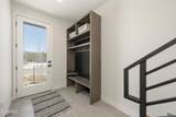 52 Wheeler Road - Photo 3