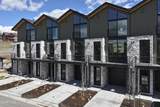84 Wheeler Road - Photo 1