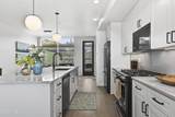 84 Wheeler Road - Photo 10