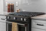84 Wheeler Road - Photo 11