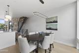 84 Wheeler Road - Photo 13