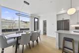 84 Wheeler Road - Photo 14