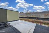 84 Wheeler Road - Photo 16