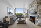 84 Wheeler Road - Photo 17