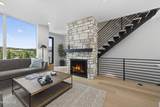84 Wheeler Road - Photo 18