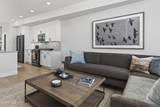 84 Wheeler Road - Photo 19