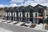 84 Wheeler Road - Photo 2