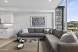 84 Wheeler Road - Photo 20