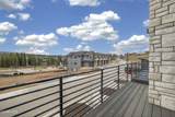 84 Wheeler Road - Photo 22