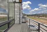 84 Wheeler Road - Photo 23