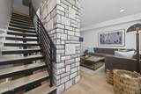 84 Wheeler Road - Photo 24