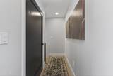 84 Wheeler Road - Photo 25